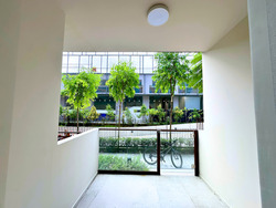 Dairy Farm Residences (D23), Apartment #538549111